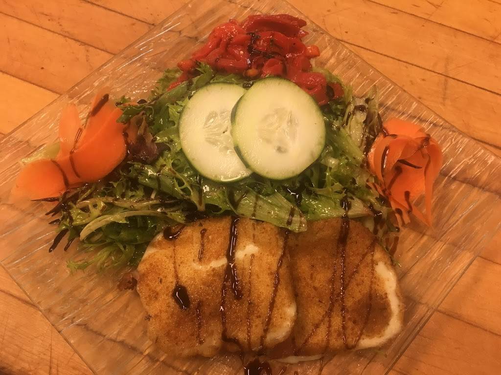 Christinas | restaurant | 460 Washington St, Pembroke, MA 02359, USA | 7818299001 OR +1 781-829-9001