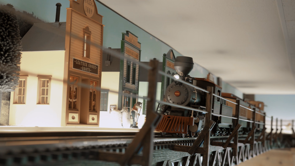 Jeffs California Cattle Co | restaurant | 400 E Cypress Ave, Redding, CA 96002, USA | 5302213572 OR +1 530-221-3572