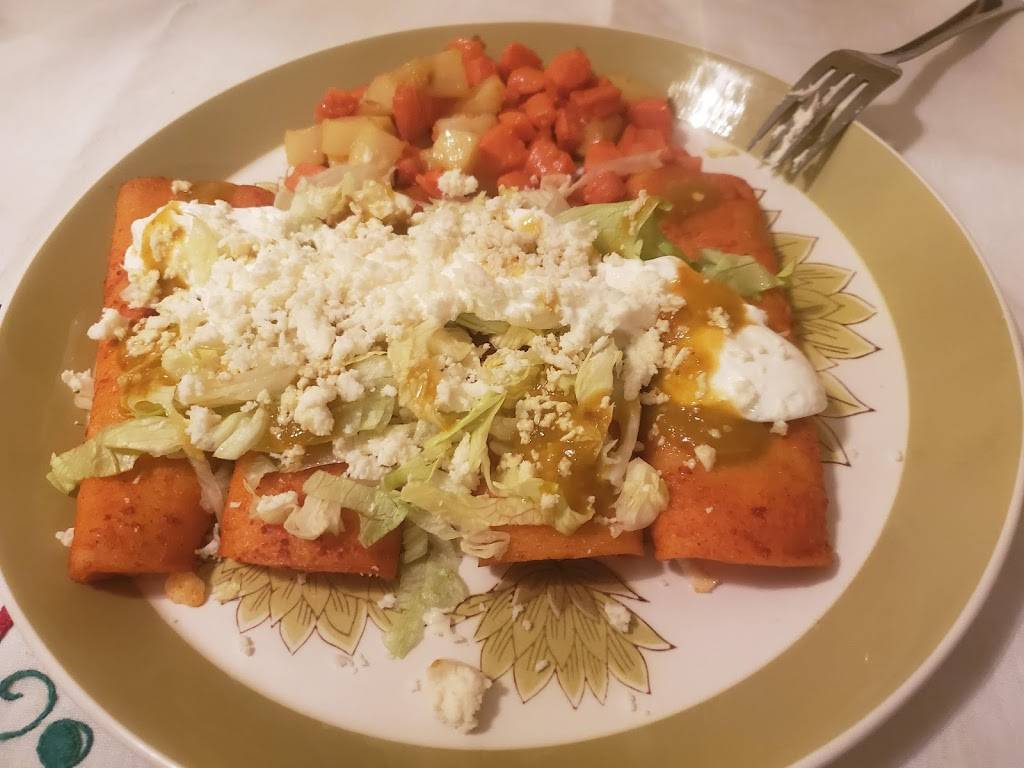 Cecilias Catering Service | restaurant | 1215 Casedale St, Lehigh Acres, FL 33936, USA | 2397452342 OR +1 239-745-2342