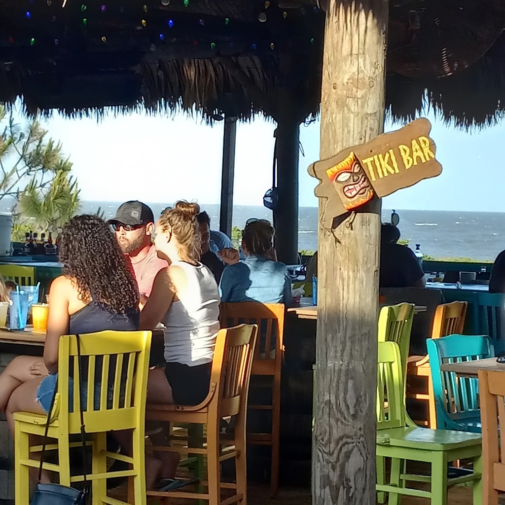 Tortuga Jacks Brunswick | restaurant | 290 Frontage Dr, Brunswick, GA 31523, USA | 9122890050 OR +1 912-289-0050