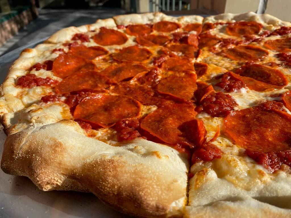 Breckenridge Ale House & Pizza | restaurant | 520 S Main St, Breckenridge, CO 80424, USA | 9707713637 OR +1 970-771-3637