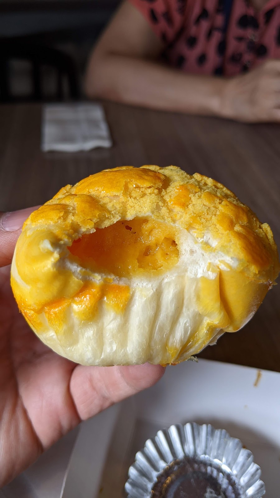 Dim Sum Box | restaurant | 3648 Nogales St #A, West Covina, CA 91792, USA | 6266677718 OR +1 626-667-7718