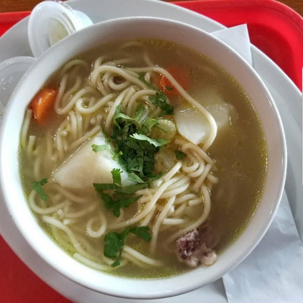 La Granja Miller Drive | restaurant | 13822 SW 56th St, Miami, FL 33175, USA | 3053835055 OR +1 305-383-5055