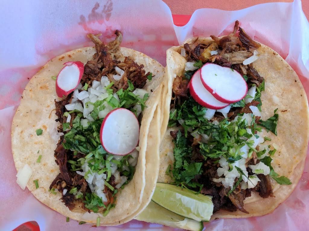 La Huasteca Chiquita | restaurant | 7673 Thornton Ave, Newark, CA 94560, USA | 5107958656 OR +1 510-795-8656