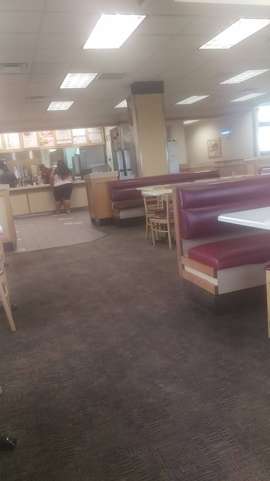 Wendys | restaurant | 3900 LA-782-2, Bossier City, LA 71112, USA | 3187467840 OR +1 318-746-7840