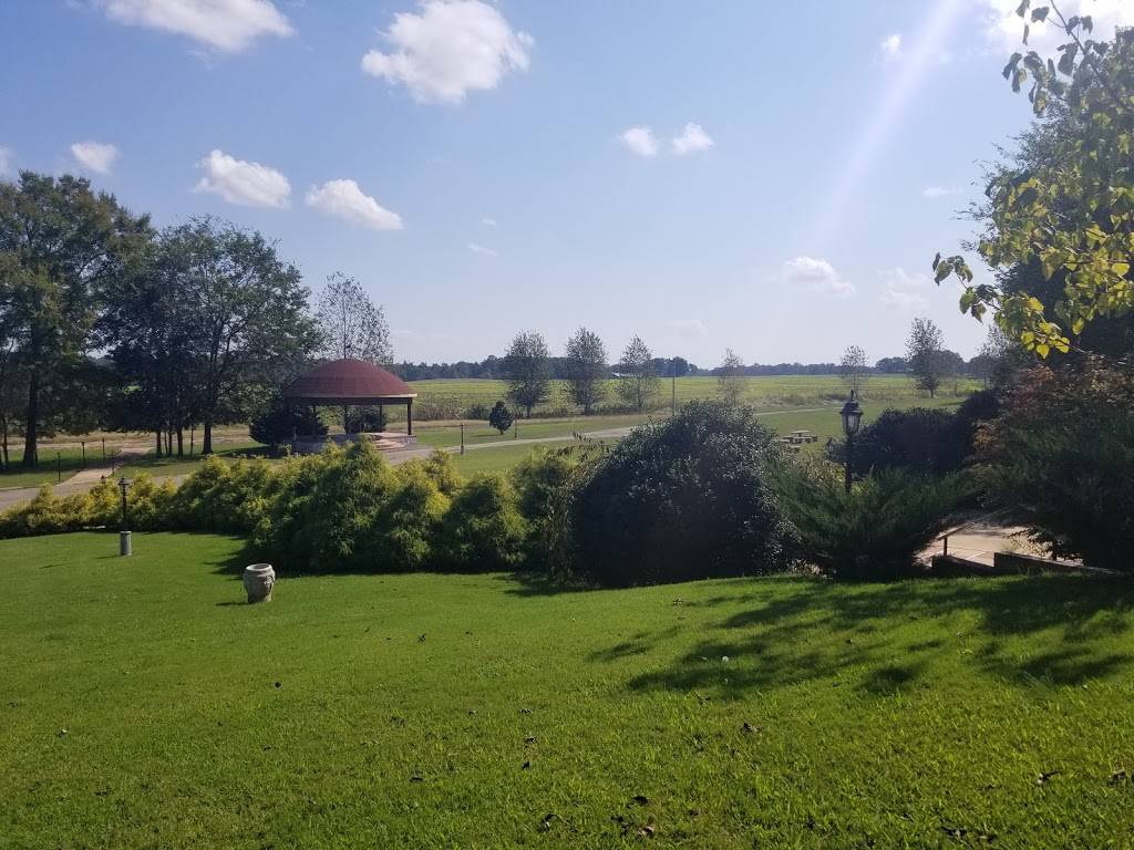 Paris Winery | restaurant | 2982 Harvey Bowden Rd, Paris, TN 38242, USA | 7316449500 OR +1 731-644-9500