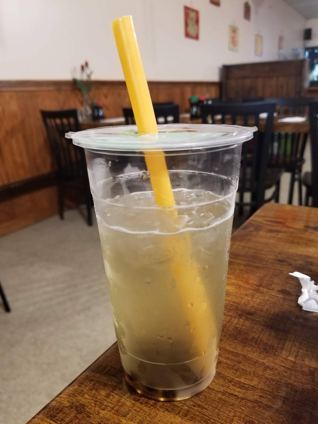 Sakura | restaurant | 595 Hillsboro Rd, Franklin, TN 37064, USA | 6155911020 OR +1 615-591-1020