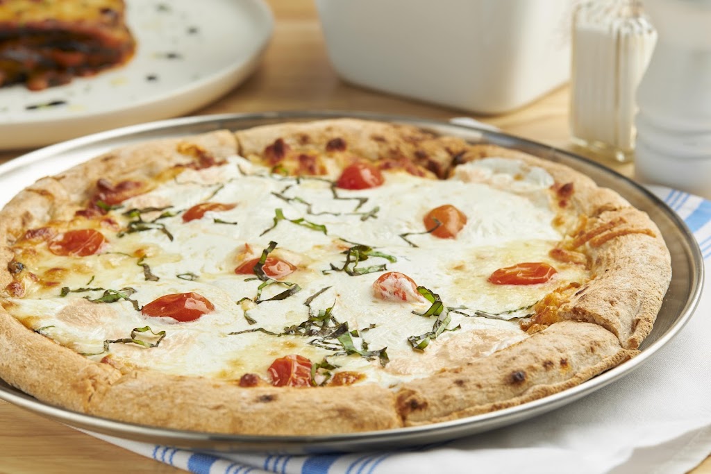 Bon Ami Cafe | restaurant | 850 W Hallandale Beach Blvd, Hallandale Beach, FL 33009, USA | 7544004005 OR +1 754-400-4005