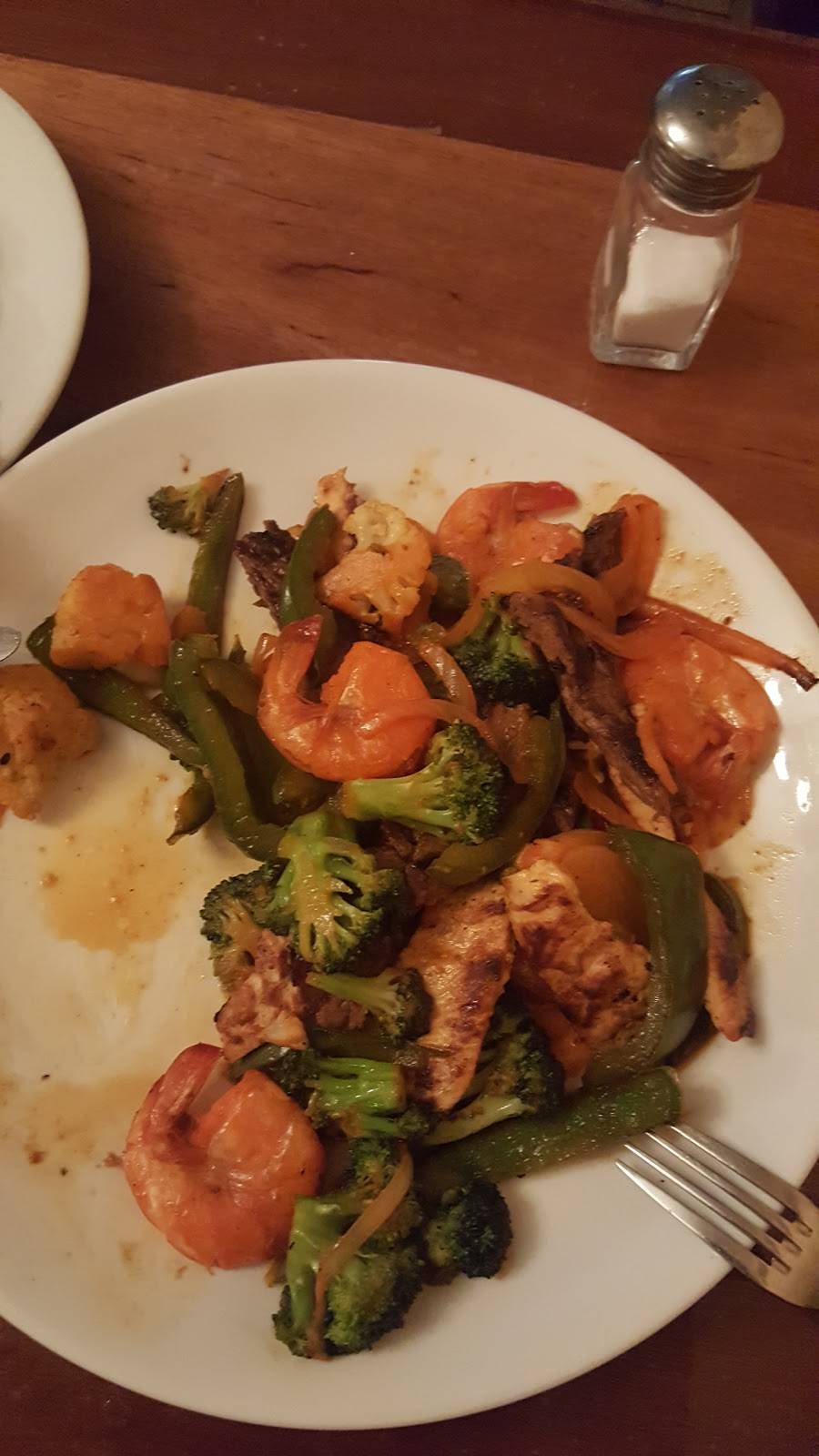 Casa Antigua Restaurant | restaurant | 129 Oxford St, Lynn, MA 01901, USA | 7815848240 OR +1 781-584-8240