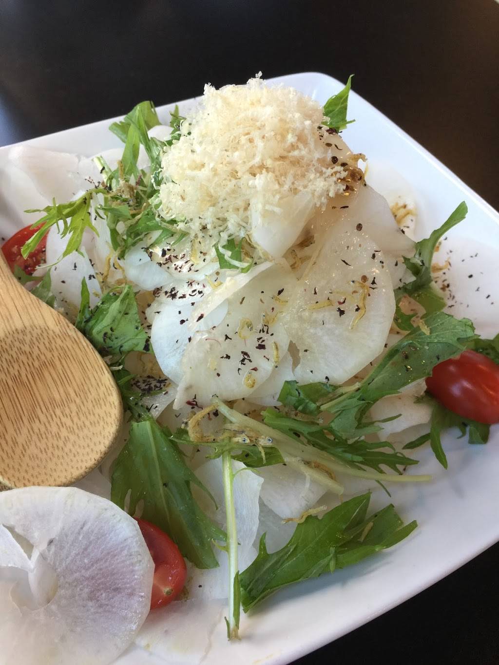 Ramen Taka | restaurant | 2219 The Alameda, Santa Clara, CA 95050, USA | 4085644467 OR +1 408-564-4467