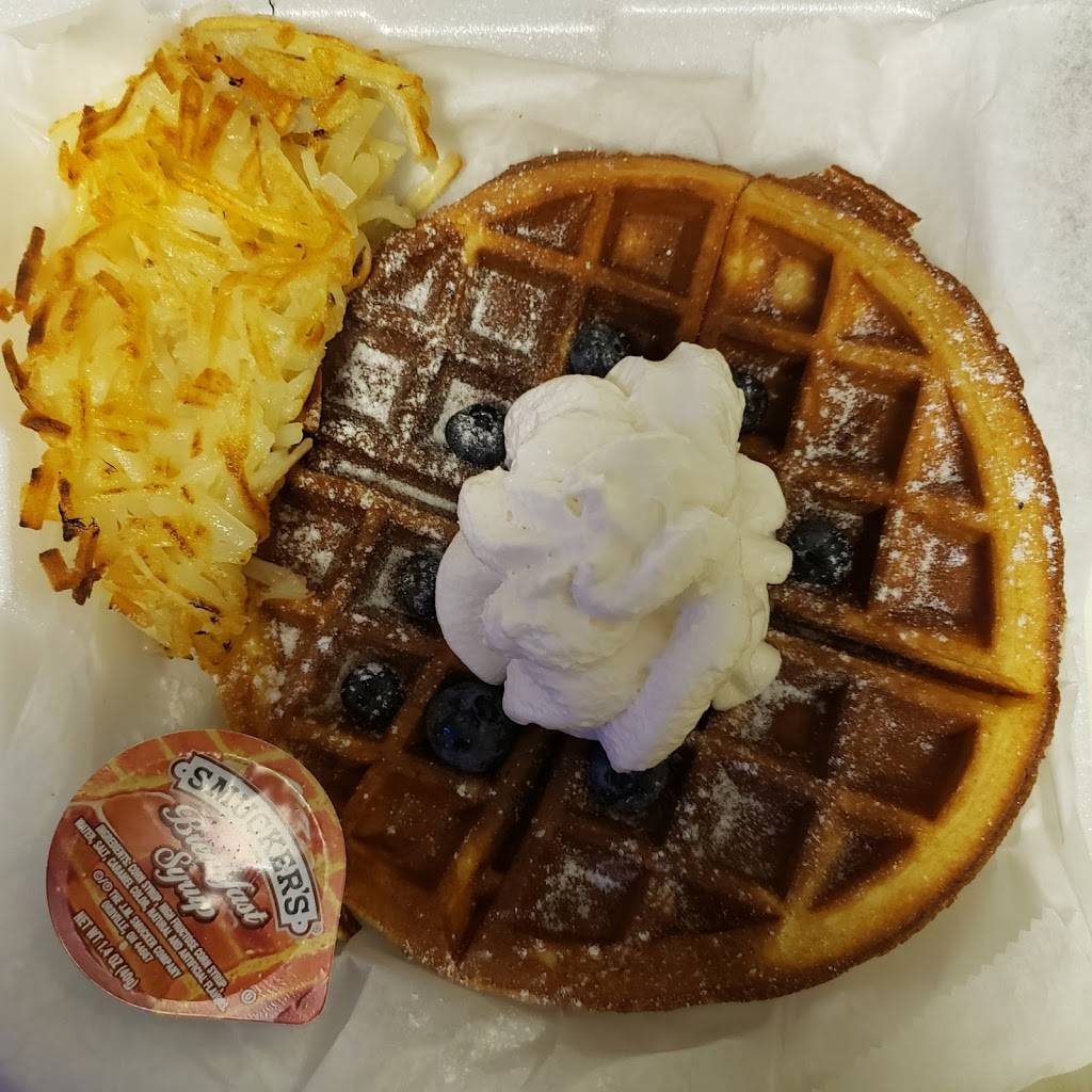 Saffron Indian Cafe | restaurant | 29 W Susquehanna Ave #100, Towson, MD 21204, USA | 4108304900 OR +1 410-830-4900