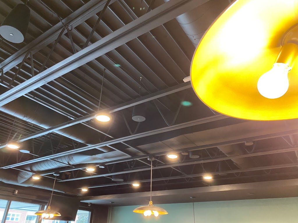 TrailSide Tap | restaurant | 710 SW 3rd St, Ankeny, IA 50023, USA | 5159645259 OR +1 515-964-5259