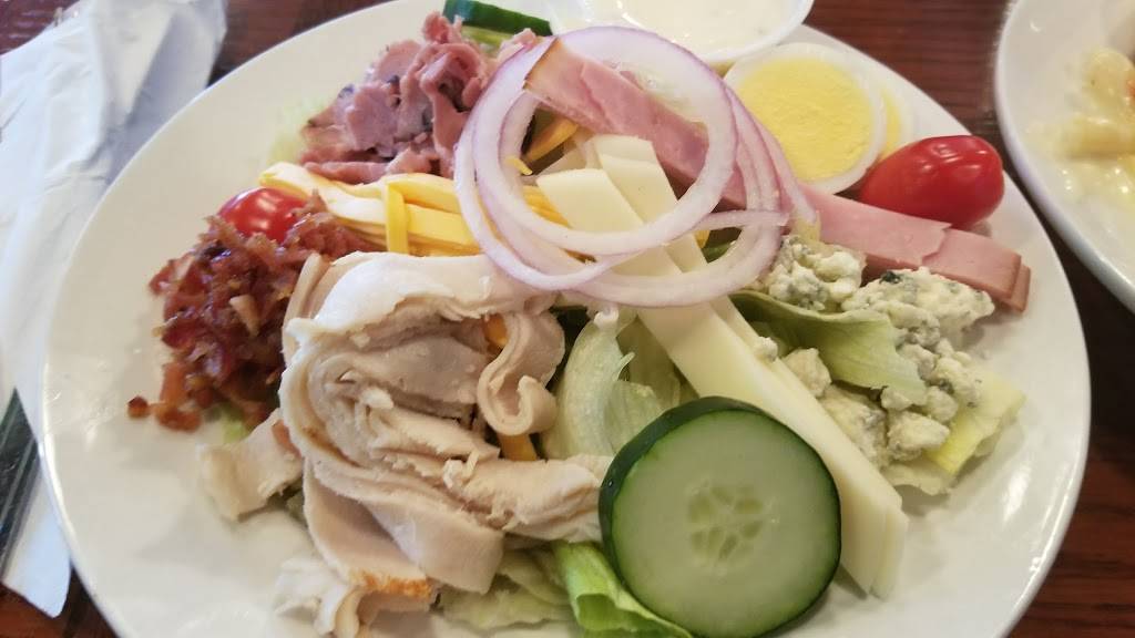 Rookies Sports Bar & Grill | meal delivery | 3095 Anderson Snow Rd, Spring Hill, FL 34609, USA | 3525934114 OR +1 352-593-4114