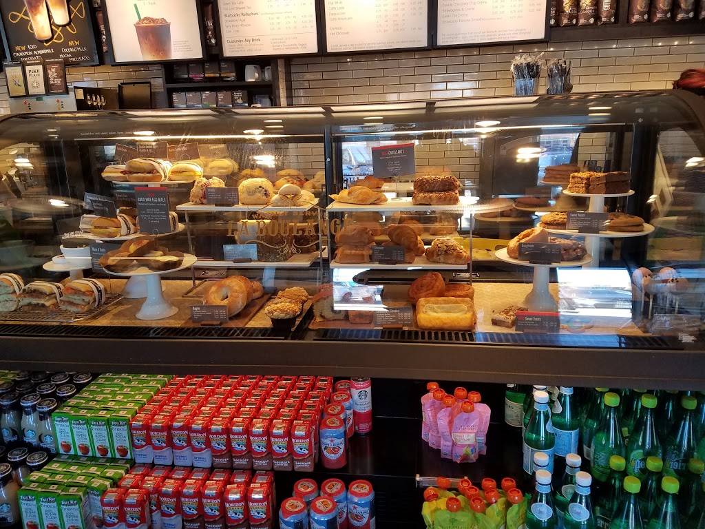 Starbucks | cafe | 4747 N Harlem Ave, Harwood Heights, IL 60706, USA | 7084020974 OR +1 708-402-0974