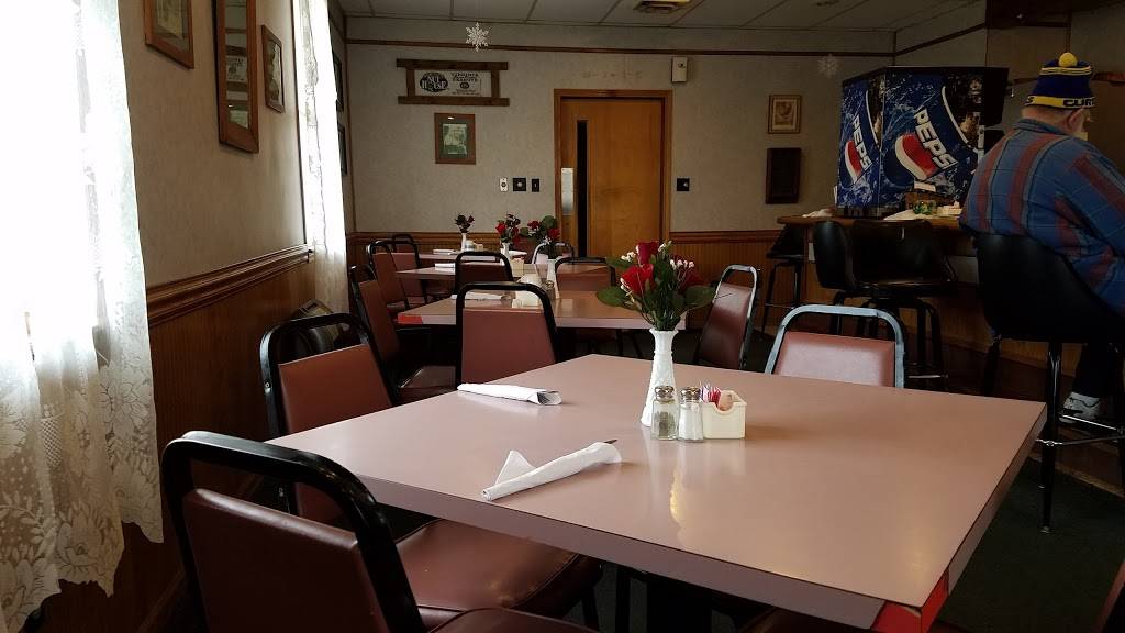 Windy Hill Restaurant | restaurant | 13120 Clear Spring Rd, Clear Spring, MD 21722, USA | 3018422827 OR +1 301-842-2827