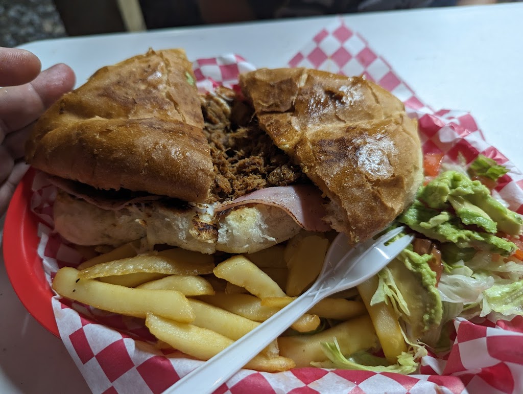 Taqueria don luis | restaurant | 1607 N Tower Rd, Alamo, TX 78516, USA | 9567150149 OR +1 956-715-0149