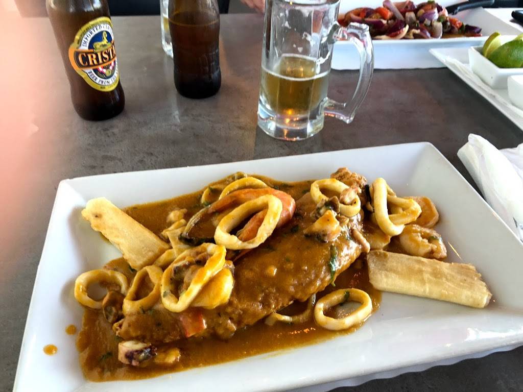 Las Totoritas Restaurant | restaurant | 7665 Pines Blvd, Pembroke Pines, FL 33024, USA | 9548941828 OR +1 954-894-1828