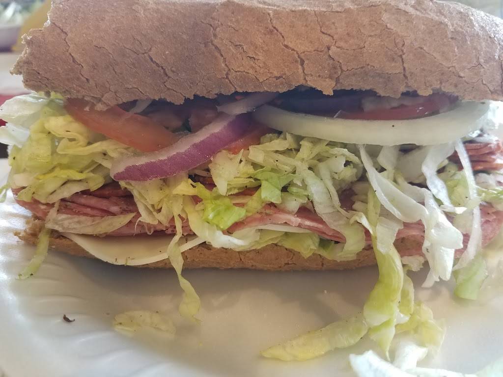 Sandwich World | meal takeaway | 7904, 375 Bristol St # 10, Costa Mesa, CA 92626, USA | 7145456963 OR +1 714-545-6963