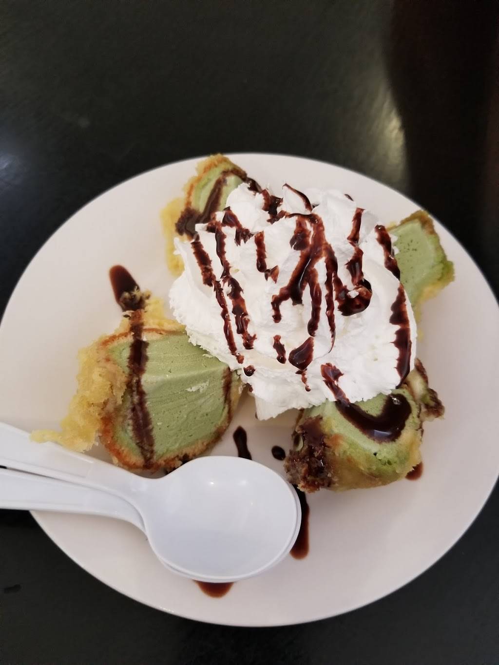 Sushi Kuchi | restaurant | 7180 Avenida Encinas #100, Carlsbad, CA 92011, USA | 7604383222 OR +1 760-438-3222