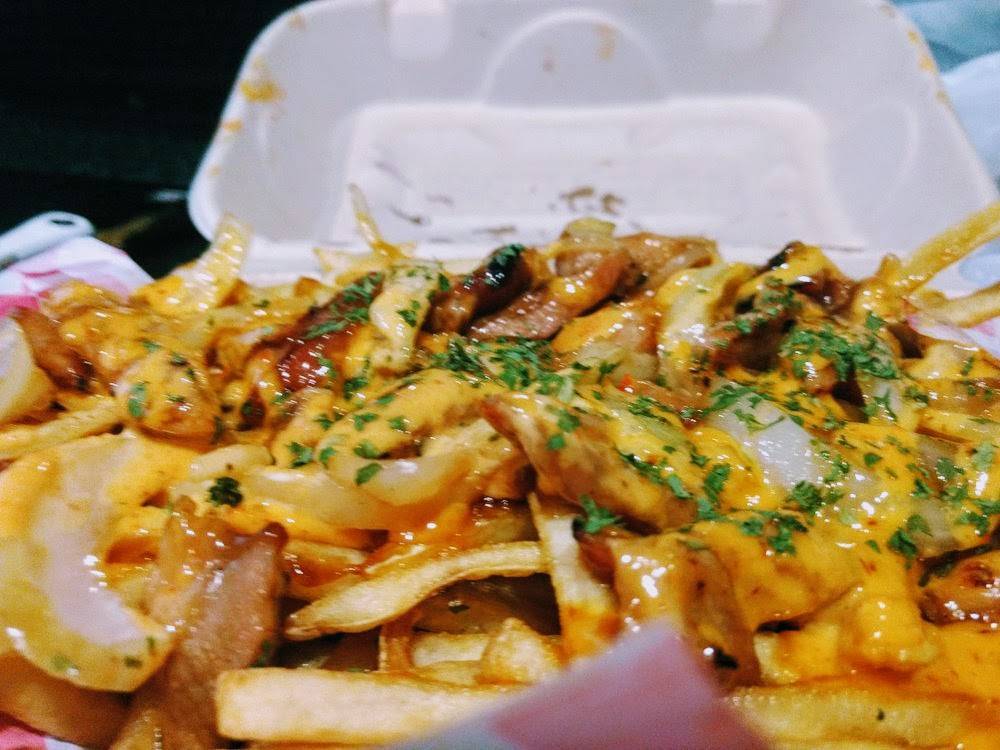 Oak Tree Teriyaki | meal takeaway | 10002 Aurora Ave N, Seattle, WA 98133, USA | 2065256744 OR +1 206-525-6744