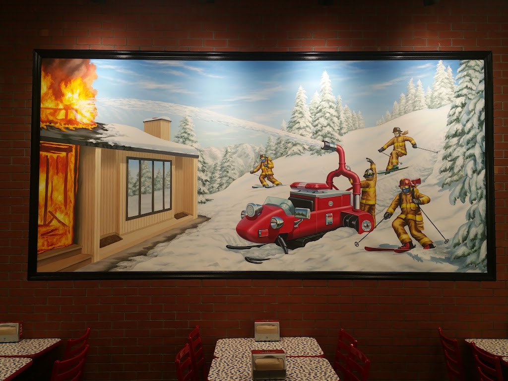 Firehouse Subs Northgate Center | restaurant | 7808 N Division St, Spokane, WA 99208, USA | 5098680214 OR +1 509-868-0214