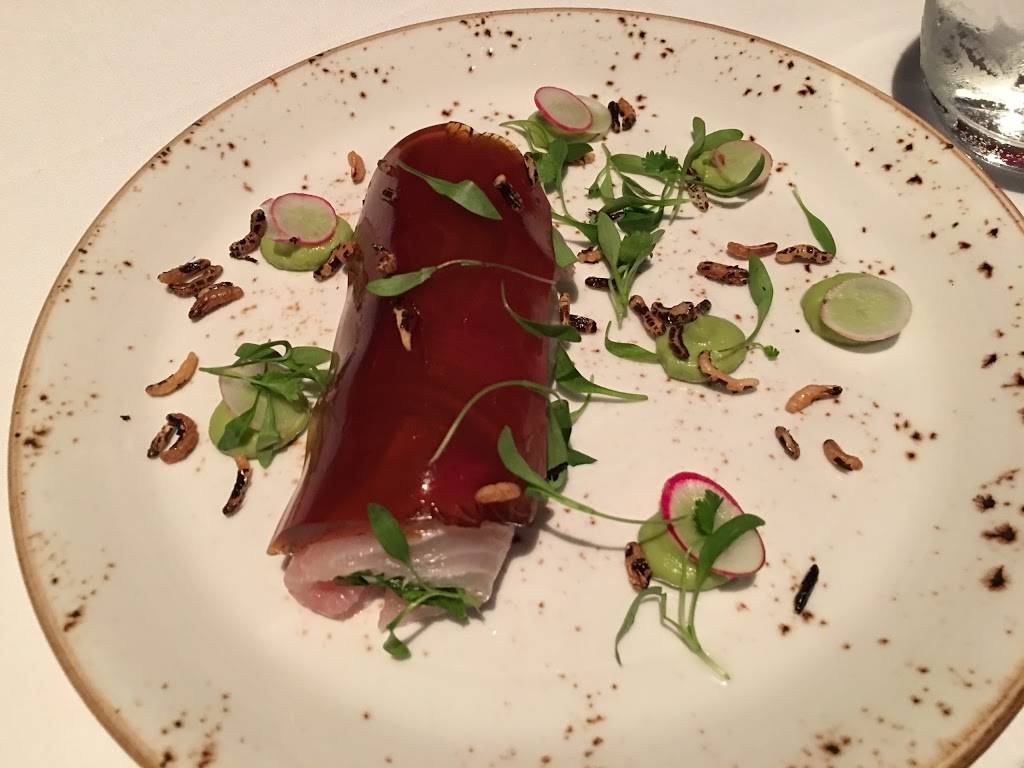 Leatherbys Cafe Rouge | restaurant | 615 Town Center Dr, Costa Mesa, CA 92626, USA | 7144297640 OR +1 714-429-7640