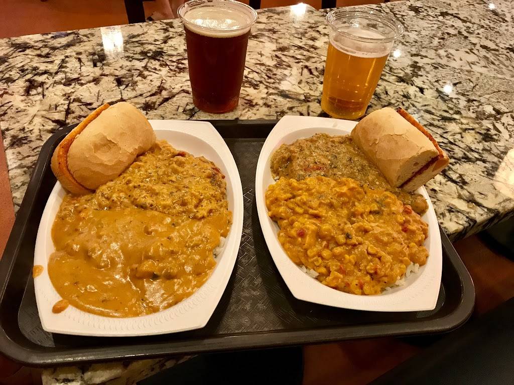 Yats | restaurant | 13901 Town Center Blvd #900, Noblesville, IN 46060, USA | 3177767050 OR +1 317-776-7050