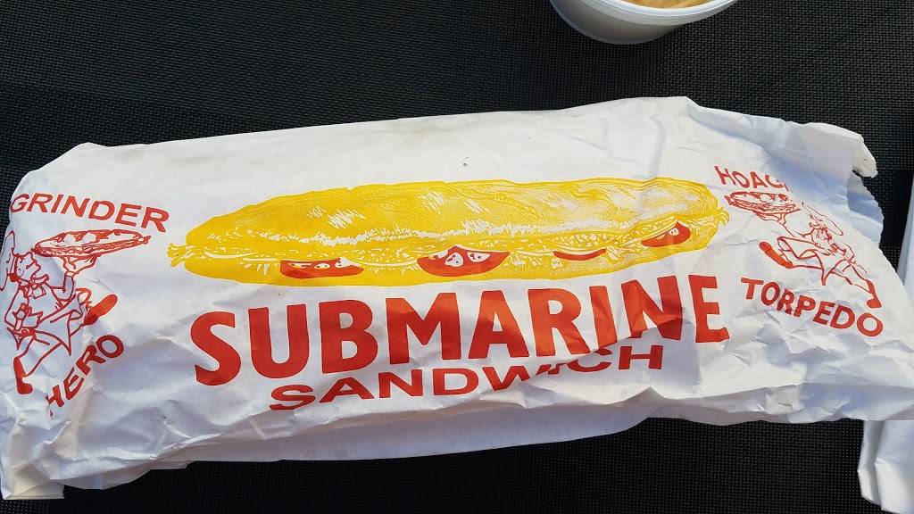 Hey Thats Amore | restaurant | 27 E Holly St, Pasadena, CA 91103, USA | 6268448716 OR +1 626-844-8716