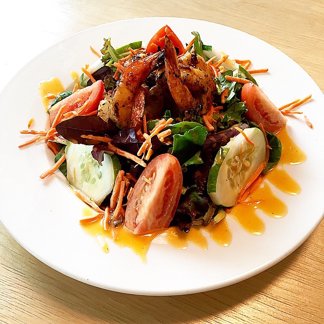 Sports One Charlotte | restaurant | 521 N College St, Charlotte, NC 28202, USA | 9802999000 OR +1 980-299-9000