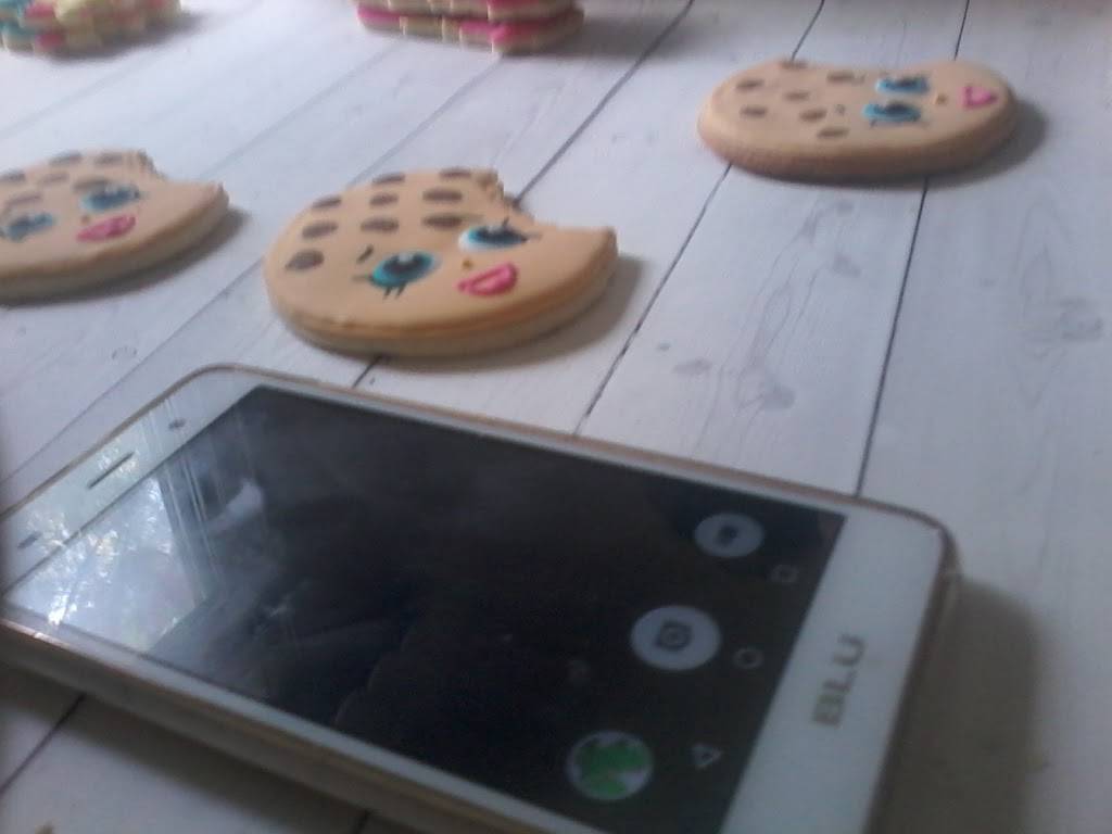 Papa Johns Pizza | restaurant | 1417 Otis Pl NW, Washington, DC 20010, USA | 2026677272 OR +1 202-667-7272