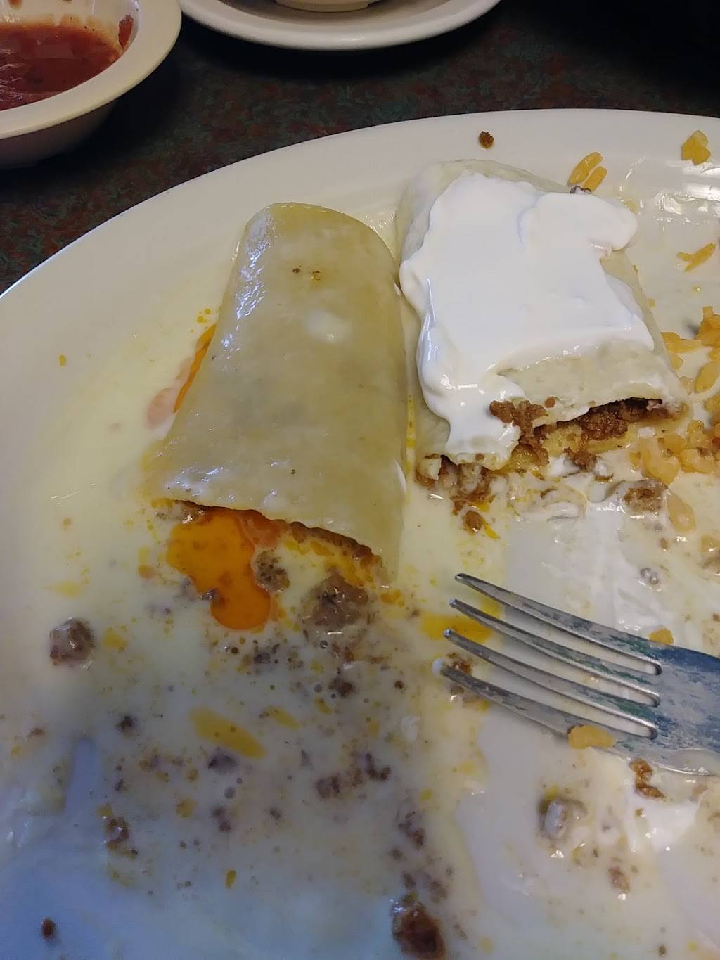 La Altena Restaurant | restaurant | 615 Commercial Ln, Chattanooga, TN 37405, USA | 4238771447 OR +1 423-877-1447