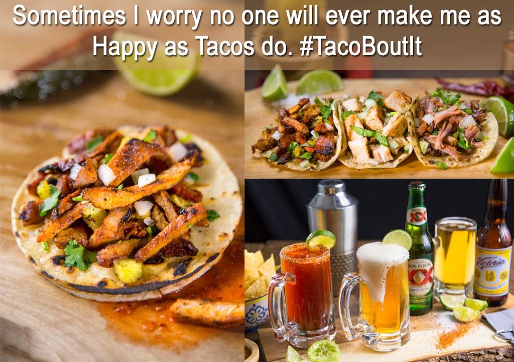 Joses Mexican Food | restaurant | 11875 Pigeon Pass Rd #4, Moreno Valley, CA 92557, USA | 9514852010 OR +1 951-485-2010