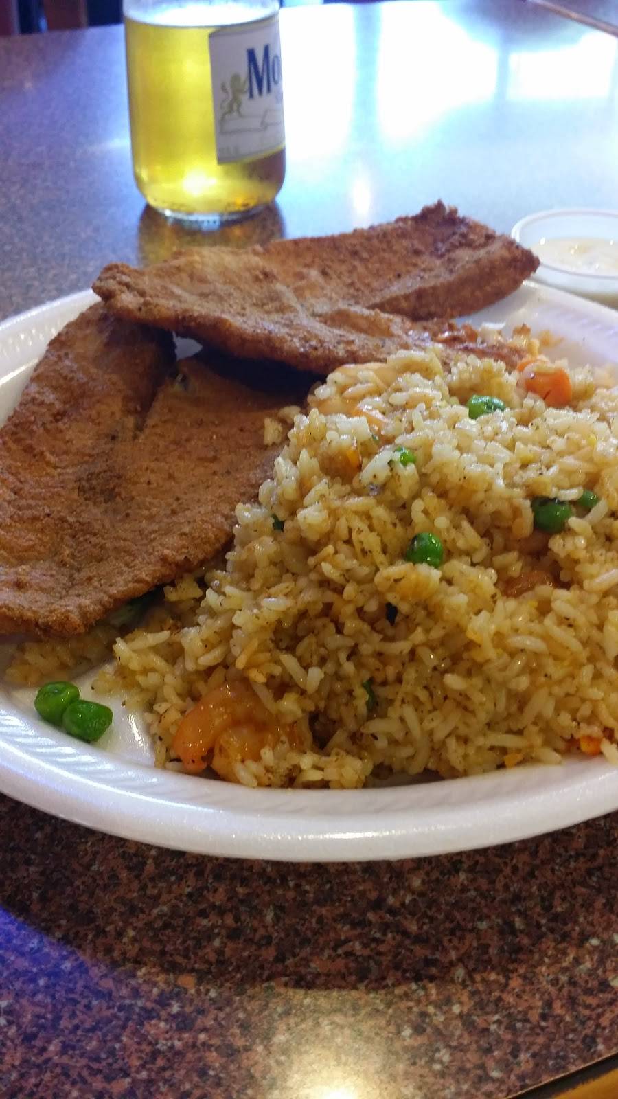 Deli Delights | restaurant | 540 Northdale Rd, Lawrenceville, GA 30046, USA | 7705138081 OR +1 770-513-8081