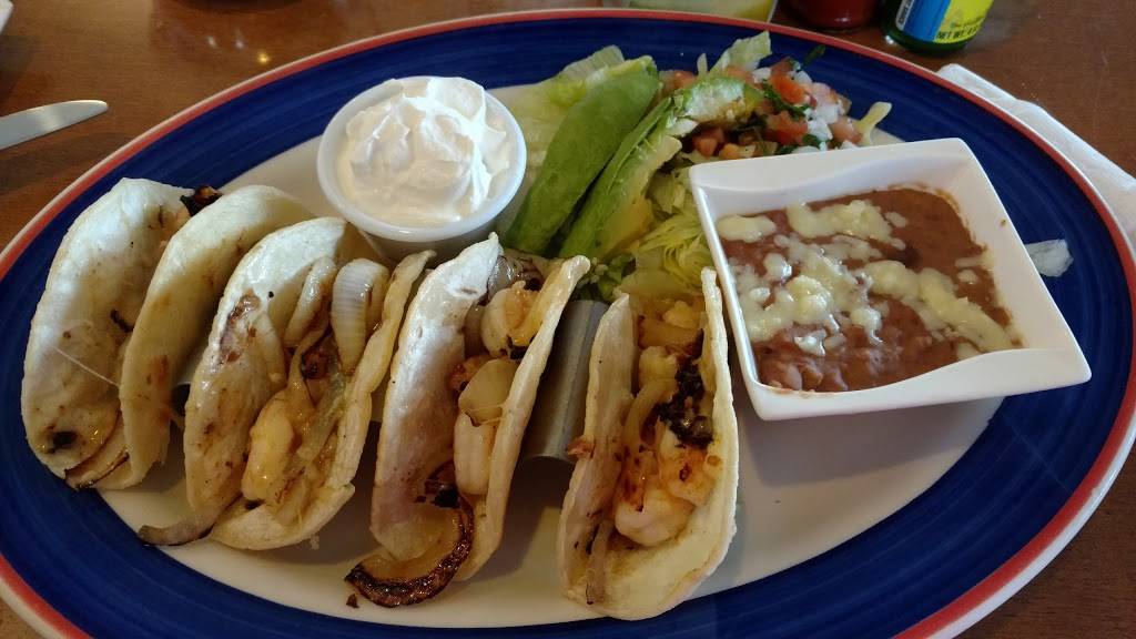 Alebrije Mexican Restaurant | restaurant | 2224 State Hill Rd, Reading, PA 19610, USA | 6103735680 OR +1 610-373-5680