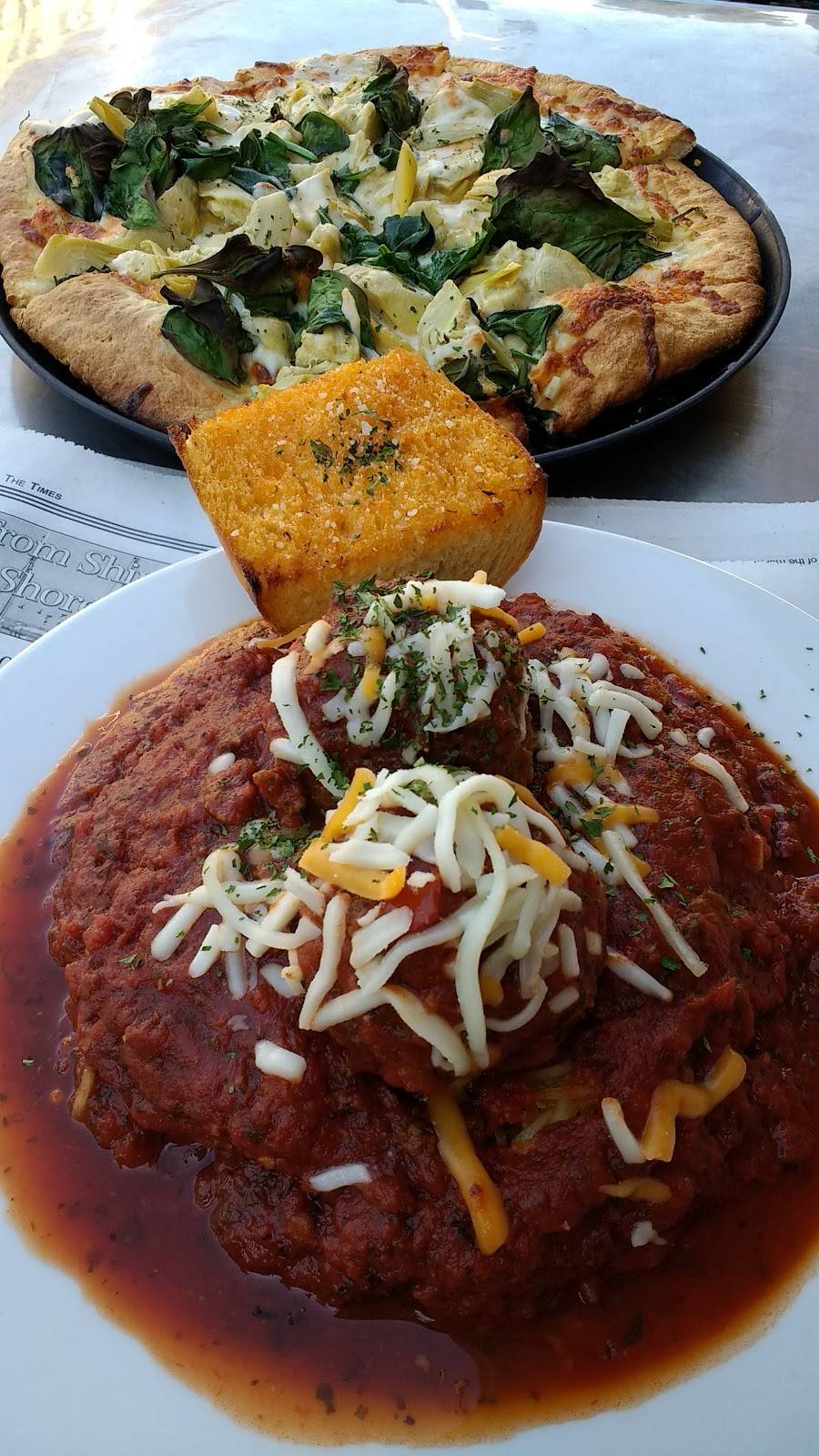 Destinos | restaurant | 460 W Main St, Merced, CA 95340, USA | 2095804418 OR +1 209-580-4418