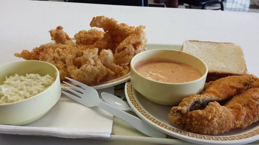 Pinos Pizza Italian Restaurant | restaurant | 618 Westover Dr, Danville, VA 24541, USA | 4347927466 OR +1 434-792-7466