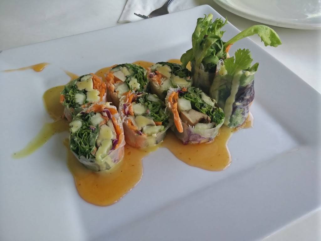 Pookies | restaurant | 900 Hampshire Rd X, Westlake Village, CA 91361, USA | 8053810094 OR +1 805-381-0094