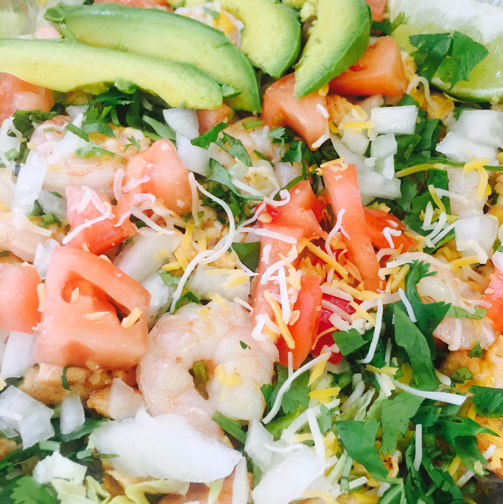 Michocan Mexican Food Truck | restaurant | Pittsboro, NC 27312, USA | 9195487013 OR +1 919-548-7013