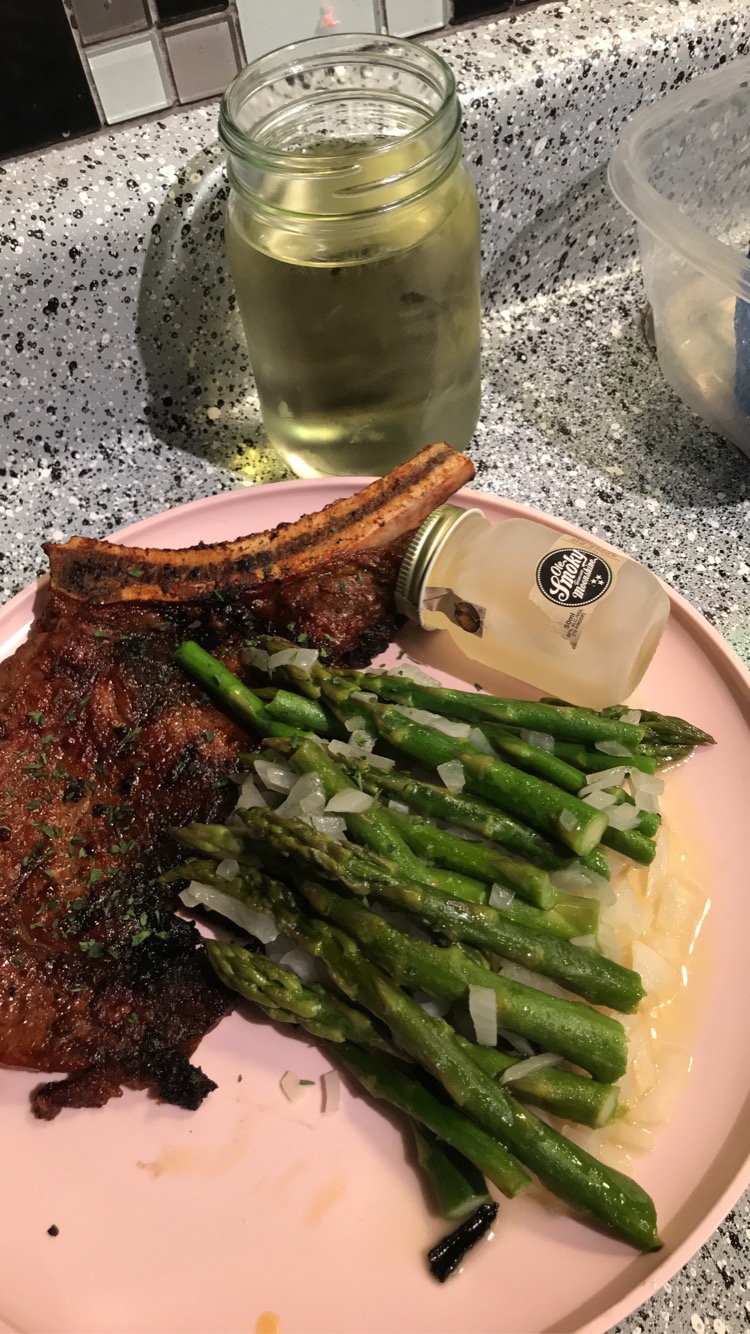 As Grillery | restaurant | 910 S Corinth St Rd, Dallas, TX 75203, USA | 2149528996 OR +1 214-952-8996