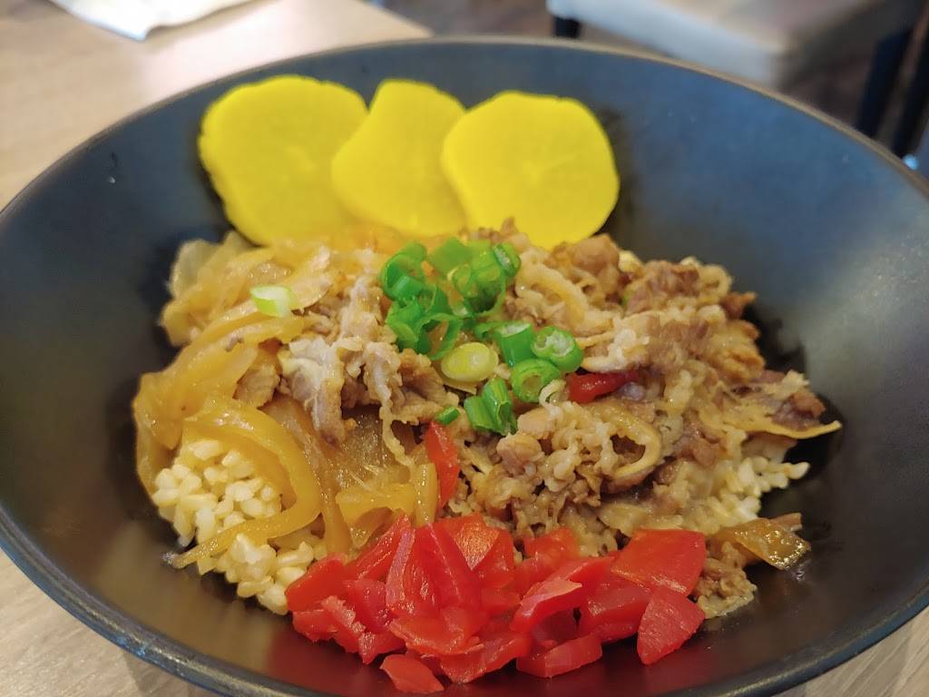 Urban Ka-Re House | restaurant | 3882 Fallon Rd, Dublin, CA 94568, USA | 9252488986 OR +1 925-248-8986