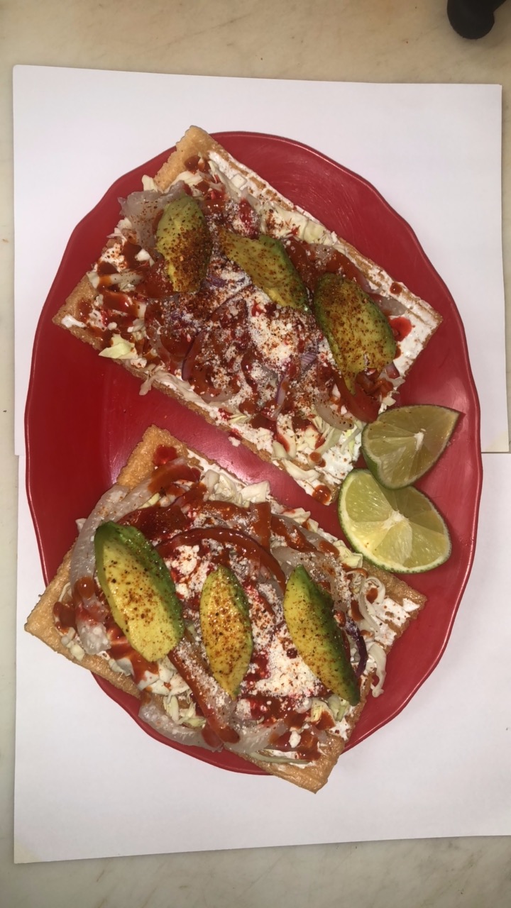 Palominos Fruit & Salad | restaurant | 9353 Clairemont Mesa Blvd Suit H2, San Diego, CA 92123, USA | 8582928470 OR +1 858-292-8470