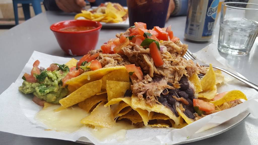 Eds Cantina & Grill | restaurant | 390 E Elkhorn Ave, Estes Park, CO 80517, USA | 9705862919 OR +1 970-586-2919