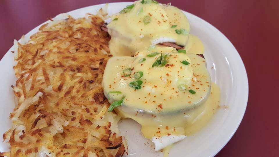 The Cozy Corner Cafe | restaurant | 2350 S Harrison Rd, Tucson, AZ 85748, USA | 5207229095 OR +1 520-722-9095