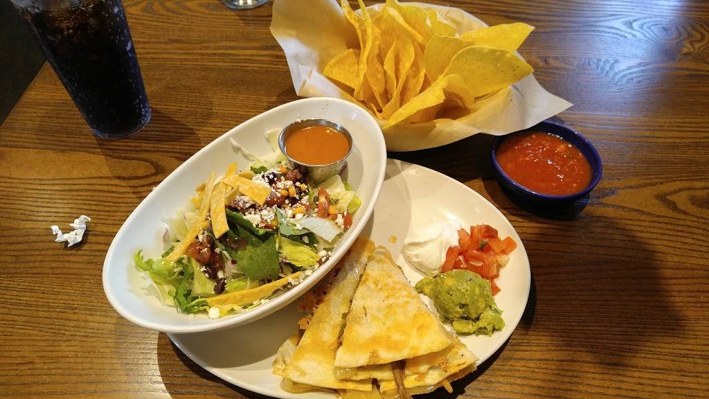 On The Border Mexican Grill & Cantina | meal takeaway | 3250 Rolling Oaks Blvd, Kissimmee, FL 34747, USA | 4074525437 OR +1 407-452-5437