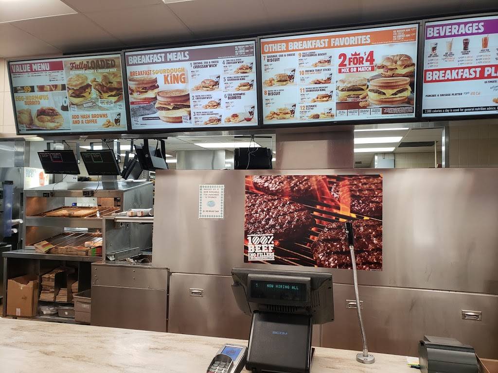 Burger King | restaurant | 2504 US-31, Traverse City, MI 49686, USA | 2319383600 OR +1 231-938-3600