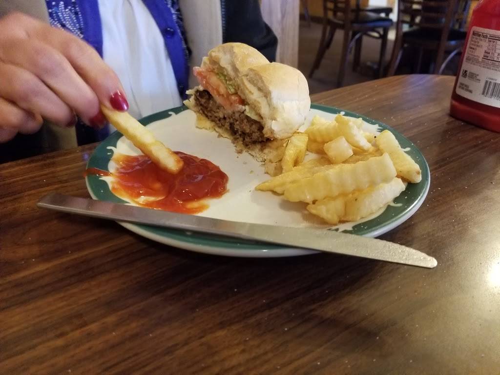 9 Mile Grill | restaurant | 309 W Nine Mile Rd, Highland Springs, VA 23075, USA | 8047378918 OR +1 804-737-8918