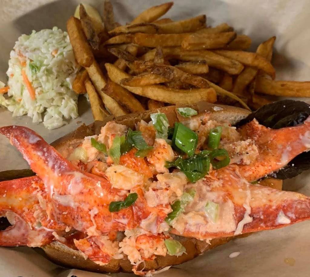 The Southside Rambler | restaurant | 1264 W Magnolia Ave, Fort Worth, TX 76104, USA | 6822555442 OR +1 682-255-5442