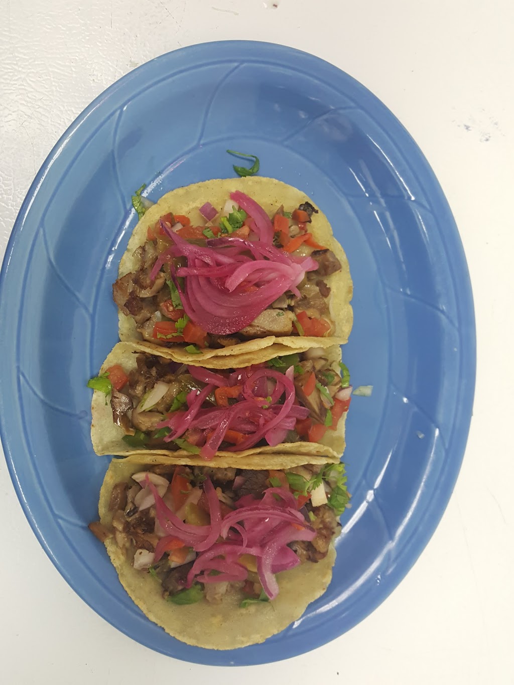 La Tienda Latin Market | restaurant | 5008 US-98 Unit 4, Santa Rosa Beach, FL 32459, USA | 8506601395 OR +1 850-660-1395