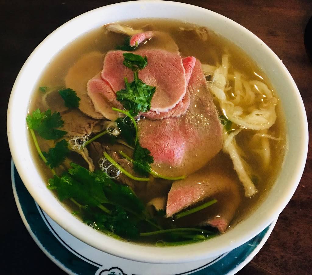 Pho Oceanside | restaurant | 518 Oceanside Blvd, Oceanside, CA 92054, USA | 7607542828 OR +1 760-754-2828