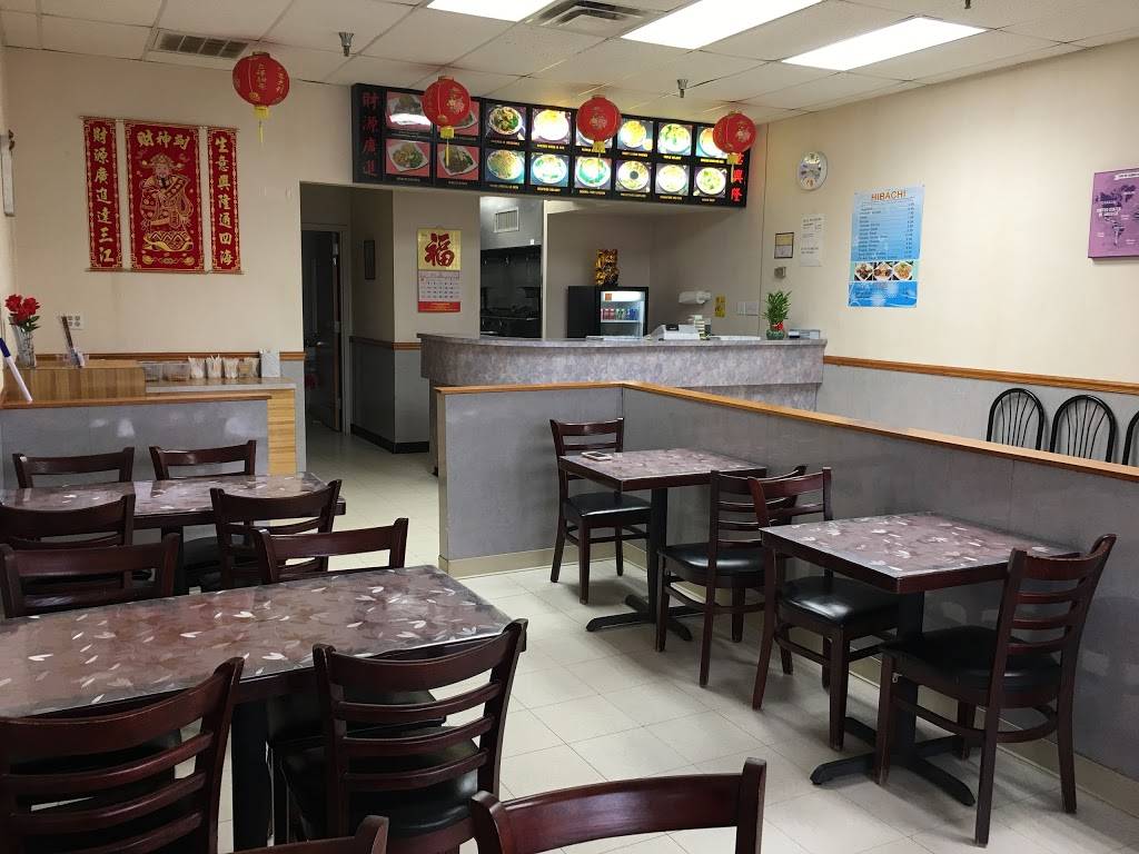 China Cafe Chinese food & Japanese Hibachi | restaurant | 1760 SC-14, Landrum, SC 29356, USA | 8644573836 OR +1 864-457-3836